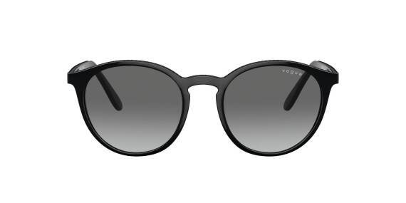 Vogue 0VO5544SI W44/1151 Kadın Gözlük - 2