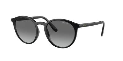 Vogue 0VO5544SI W44/1151 Kadın Gözlük - 1
