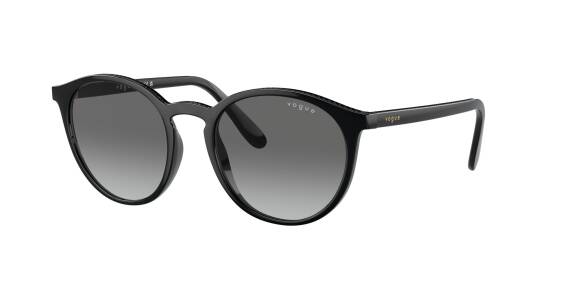 Vogue 0VO5544SI W44/1151 Kadın Gözlük - 1