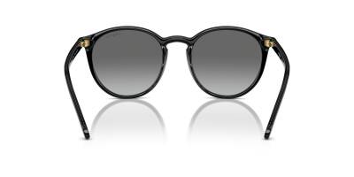 Vogue 0VO5544SI W44/1151 Kadın Gözlük - 3