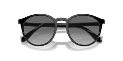 Vogue 0VO5544SI W44/1151 Kadın Gözlük - 4