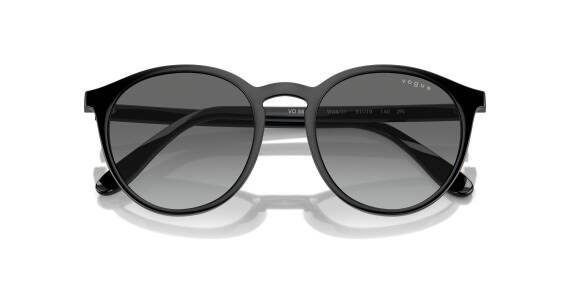 Vogue 0VO5544SI W44/1151 Kadın Gözlük - 4