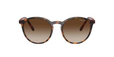 Vogue 0VO5544SI W6561351 Kadın Gözlük - 2
