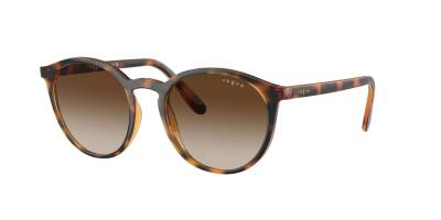 Vogue 0VO5544SI W6561351 Kadın Gözlük - 1