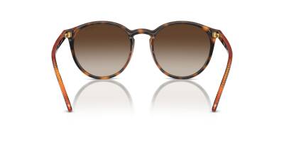Vogue 0VO5544SI W6561351 Kadın Gözlük - 3