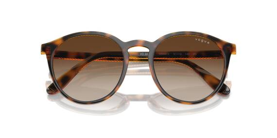 Vogue 0VO5544SI W6561351 Kadın Gözlük - 4