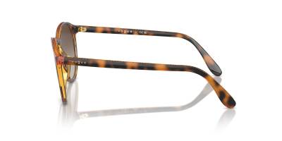 Vogue 0VO5544SI W6561351 Kadın Gözlük - 5