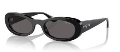 Vogue 0VO5582S W44/87 53 Kadın Güneş Gözlüğü - Vogue