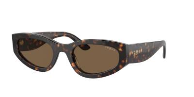 Vogue 0VO5585S W6567354 Kadın Gözlük - 1