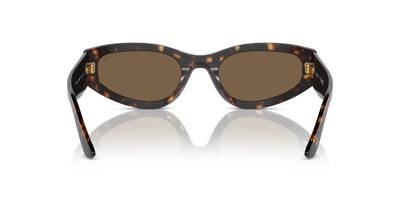 Vogue 0VO5585S W6567354 Kadın Gözlük - 3