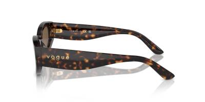 Vogue 0VO5585S W6567354 Kadın Gözlük - 5