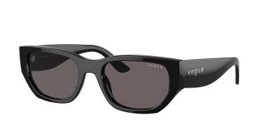 Vogue 0VO5586S W44/8753 Kadın Gözlük - 1