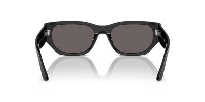 Vogue 0VO5586S W44/8753 Kadın Gözlük - 3