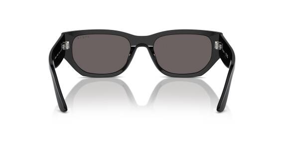 Vogue 0VO5586S W44/8753 Kadın Gözlük - 3