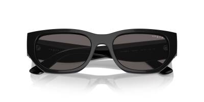 Vogue 0VO5586S W44/8753 Kadın Gözlük - 4