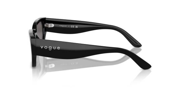 Vogue 0VO5586S W44/8753 Kadın Gözlük - 5