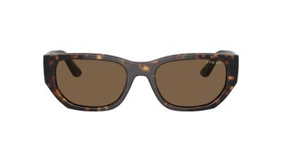 Vogue 0VO5586S W6567353 Kadın Gözlük - 2