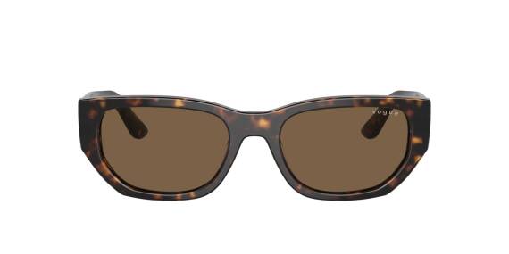 Vogue 0VO5586S W6567353 Kadın Gözlük - 2