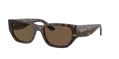 Vogue 0VO5586S W6567353 Kadın Gözlük - 1