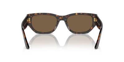 Vogue 0VO5586S W6567353 Kadın Gözlük - 3