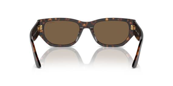 Vogue 0VO5586S W6567353 Kadın Gözlük - 3