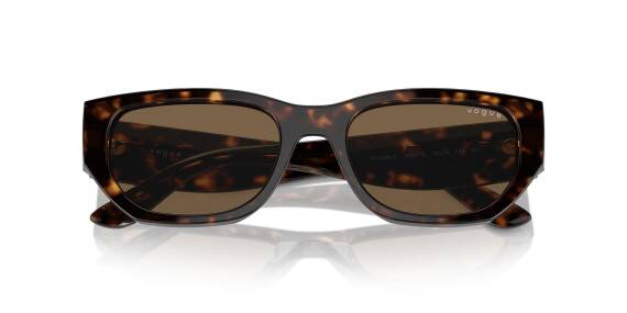 Vogue 0VO5586S W6567353 Kadın Gözlük - 4