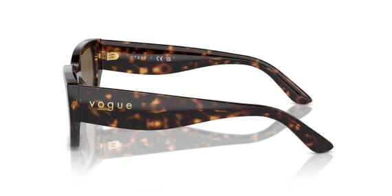 Vogue 0VO5586S W6567353 Kadın Gözlük - 5