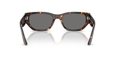 Vogue 0VO5586S - W65681 - 53 NC6 Kadın Güneş Gözlüğü - 3
