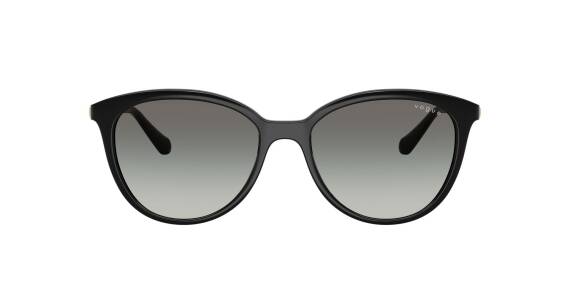 Vogue 0VO5647SI W44/1153 Kadın Gözlük - 2