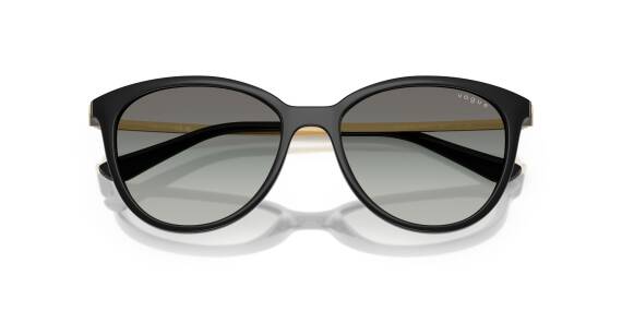Vogue 0VO5647SI W44/1153 Kadın Gözlük - 4