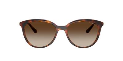 Vogue 0VO5647SI W6561353 Kadın Gözlük - 2
