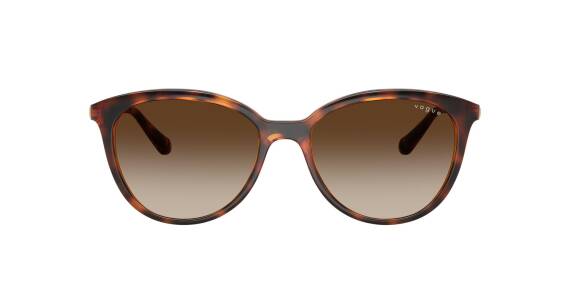 Vogue 0VO5647SI W6561353 Kadın Gözlük - 2