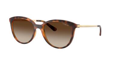 Vogue 0VO5647SI W6561353 Kadın Gözlük - 1