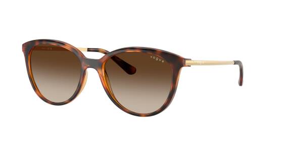 Vogue 0VO5647SI W6561353 Kadın Gözlük - 1
