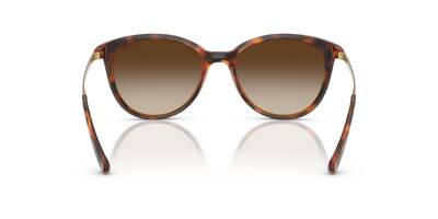 Vogue 0VO5647SI W6561353 Kadın Gözlük - 3