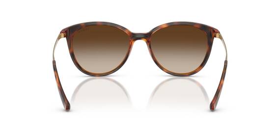 Vogue 0VO5647SI W6561353 Kadın Gözlük - 3