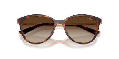 Vogue 0VO5647SI W6561353 Kadın Gözlük - 4