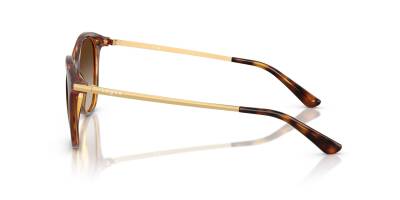 Vogue 0VO5647SI W6561353 Kadın Gözlük - 5