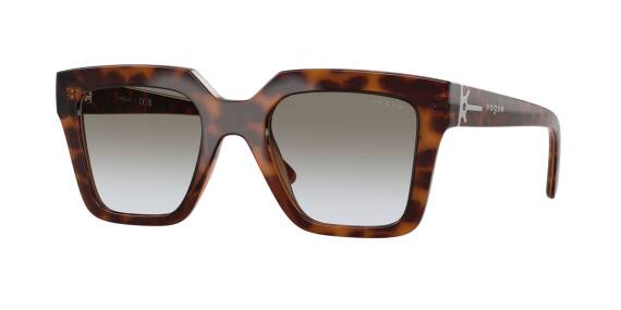 Vogue 0VO5690S - 23868G - 49 NC6 Kadın Güneş Gözlüğü - 1