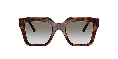 Vogue 0VO5690S - 23868G - 49 NC6 Kadın Güneş Gözlüğü - 2
