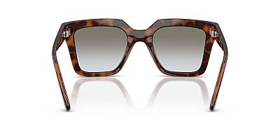 Vogue 0VO5690S - 23868G - 49 NC6 Kadın Güneş Gözlüğü - 3