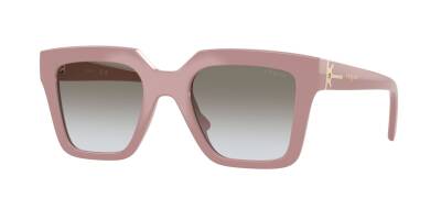 Vogue 0VO5690S - 307411 - 49 NC6 Kadın Güneş Gözlüğü - Vogue