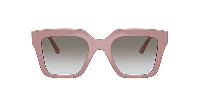 Vogue 0VO5690S - 307411 - 49 NC6 Kadın Güneş Gözlüğü - 2