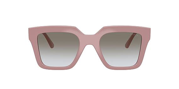 Vogue 0VO5690S - 307411 - 49 NC6 Kadın Güneş Gözlüğü - 2