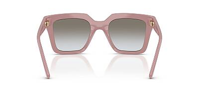 Vogue 0VO5690S - 307411 - 49 NC6 Kadın Güneş Gözlüğü - 3