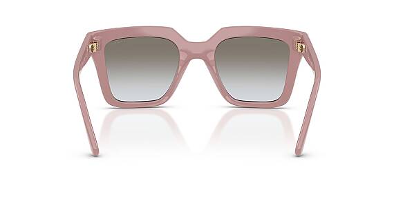 Vogue 0VO5690S - 307411 - 49 NC6 Kadın Güneş Gözlüğü - 3