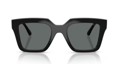 Vogue 0VO5690S - W44/81 - 49 NC6 Kadın Güneş Gözlüğü - 2