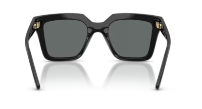 Vogue 0VO5690S - W44/81 - 49 NC6 Kadın Güneş Gözlüğü - 4