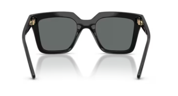 Vogue 0VO5690S - W44/81 - 49 NC6 Kadın Güneş Gözlüğü - 4