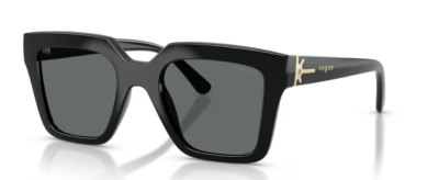Vogue 0VO5690S - W44/81 - 49 NC6 Kadın Güneş Gözlüğü - Vogue